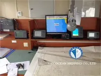 रेफ़र जहाज बिक्री के लिए