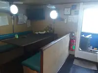 टोबोट बिक्री के लिए