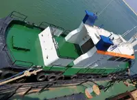 टोबोट बिक्री के लिए