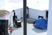 General Cargo/Multi-purpose बिक्री के लिए
