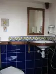 यात्री जहाज बिक्री के लिए