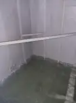 क्रूज जहाज बिक्री के लिए