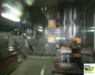 आपूर्ति जहाज बिक्री के लिए