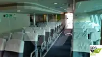 यात्री जहाज बिक्री के लिए