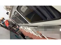 कार्य नौकाएँ बिक्री के लिए
