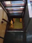 टोबोट बिक्री के लिए