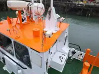 टोबोट बिक्री के लिए