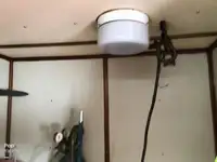 ट्रॉलर बिक्री के लिए