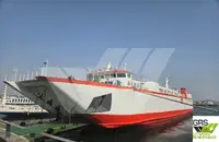 लैंडिंग क्राफ्ट, टैंक बिक्री के लिए