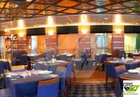 Ro-Ro ship बेचने के लिए