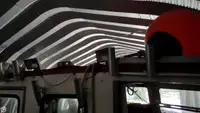 ट्रॉलर बिक्री के लिए