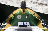 टोबोट बिक्री के लिए