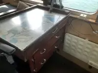 टोबोट बिक्री के लिए
