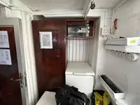 ड्रेजर बिक्री के लिए