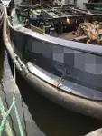 टोबोट बेचने के लिए