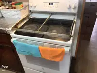 ट्रॉलर बिक्री के लिए