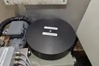 टोबोट बिक्री के लिए