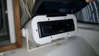 ट्रॉलर बिक्री के लिए