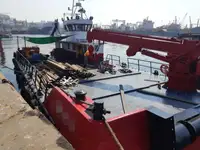 General Cargo/Multi-purpose बिक्री के लिए