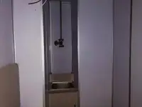 तेल/रासायनिक टैंकर बिक्री के लिए