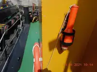 टोबोट बिक्री के लिए
