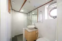 सर्वेक्षण पोत बिक्री के लिए