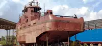 टोबोट बेचने के लिए
