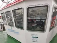 टोबोट बिक्री के लिए