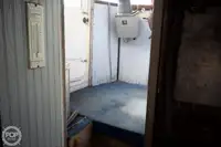 टोबोट बिक्री के लिए