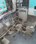 टोबोट बिक्री के लिए
