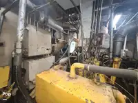 ट्रॉलर बिक्री के लिए