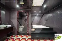 क्रूज जहाज बिक्री के लिए