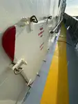 टोबोट बिक्री के लिए