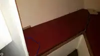ट्रॉलर बिक्री के लिए