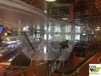 रो-रो जहाज बिक्री के लिए