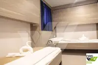 Ro-Ro ship बेचने के लिए