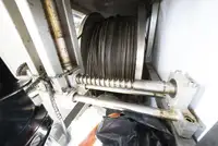 टोबोट बिक्री के लिए
