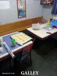 टोबोट बिक्री के लिए