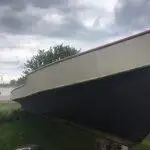टोबोट बिक्री के लिए