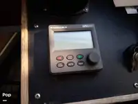 डाइव सपोर्ट बिक्री के लिए