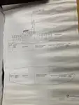 General Cargo/Multi-purpose बिक्री के लिए