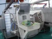 बीम ट्रॉलर बिक्री के लिए