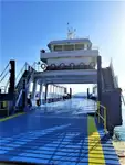 Ro-Ro ship बेचने के लिए