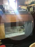 तेल/रासायनिक टैंकर बिक्री के लिए