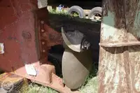 टोबोट बिक्री के लिए