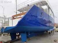 डाइव सपोर्ट बिक्री के लिए
