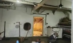 बल्क वाहक बिक्री के लिए
