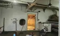 बल्क वाहक बिक्री के लिए