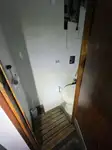 ट्रॉलर बिक्री के लिए