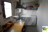 सर्वेक्षण पोत बिक्री के लिए